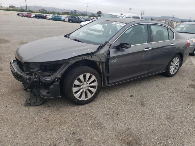 Vin: 1hgcr3f99da037690, lot: 58244115, honda accord touring 2013 img_1