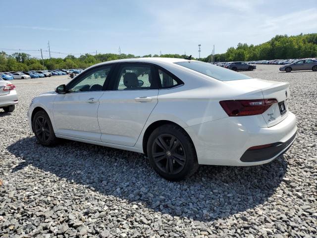 Vin: 3vw7m7bu6rm066815, lot: 59207675, volkswagen jetta se 20242