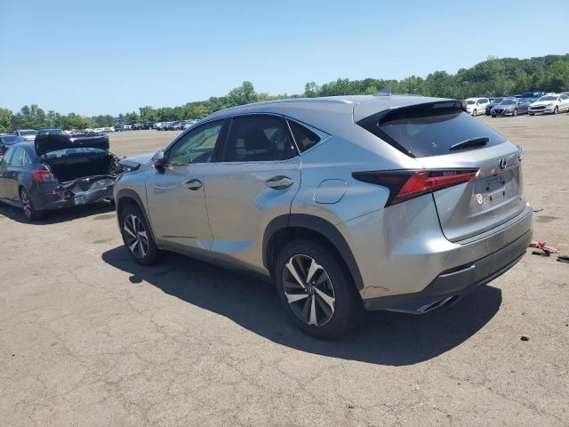 Vin: jtjbarbz3k2212949, lot: 61261645, lexus nx 300 base 20192
