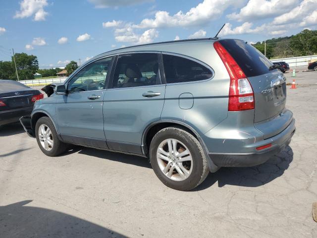 Vin: jhlre3h7xbc014794, lot: 61736275, honda crv exl 20112