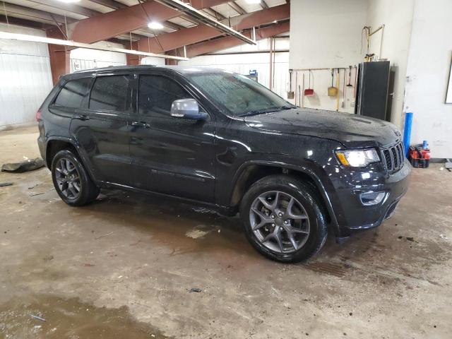 2021 JEEP GRAND CHER - 1C4RJFBG2MC637865