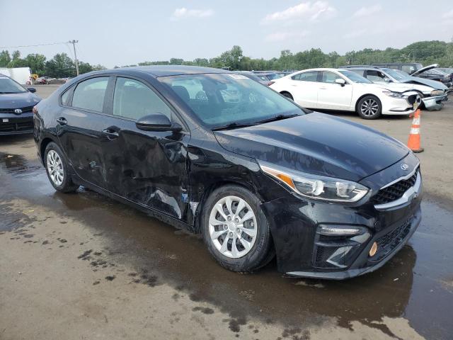 2020 KIA FORTE FE 3KPF24AD5LE192024