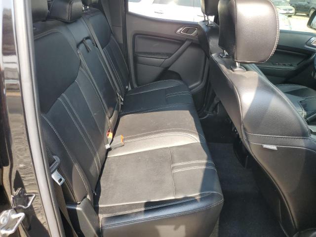 2020 FORD RANGER XL 1FTER4FH4LLA99960