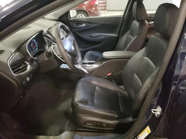 2016 CHEVROLET MALIBU PRE 1G1ZH5SX9GF344840