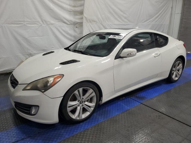 Vin: kmhhu6kh0au010630, lot: 60736055, hyundai genesis 3.8l 2010 img_1