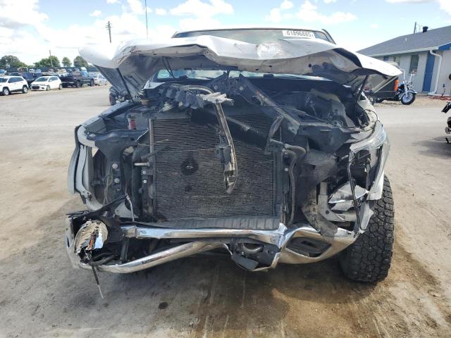 2016 FORD F250 SUPER - 1FT7X2B65GEB42171