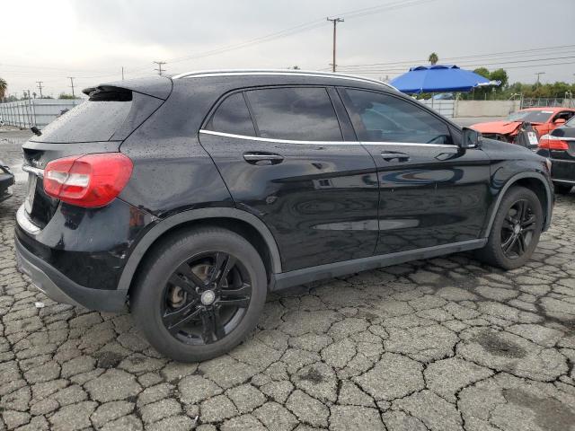 Vin: wdctg4gb5hj334905, lot: 59559235, mercedes-benz gla-class 250 4matic 20173