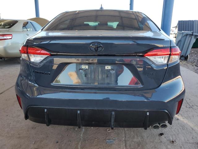 5YFS4MCEXPP145218 2023 TOYOTA COROLLA