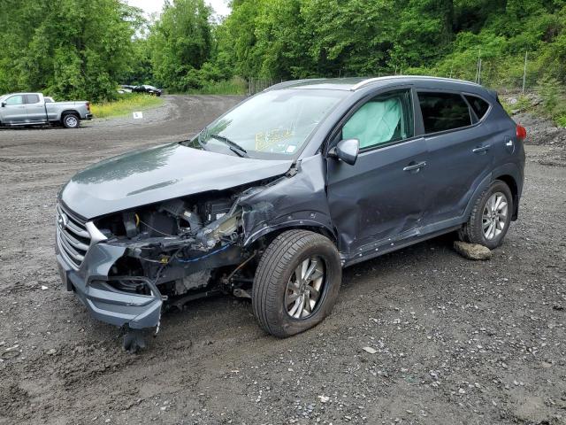 Vin: km8j3ca47hu588493, lot: 60229065, hyundai tucson limited 2017 img_1