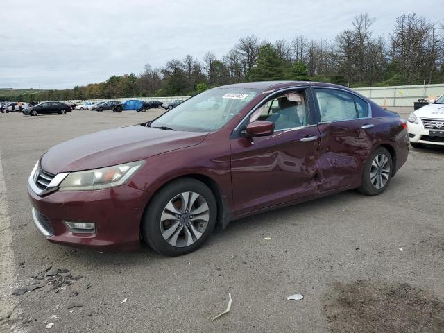 Vin: 1hgcr2f34da116688, lot: 60222465, honda accord lx 2013 img_1