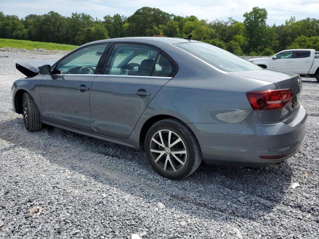 Vin: 3vwdb7aj6jm240130, lot: 62583425, volkswagen jetta se 20182