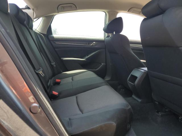 2020 HONDA ACCORD LX 1HGCV1F1XLA058315
