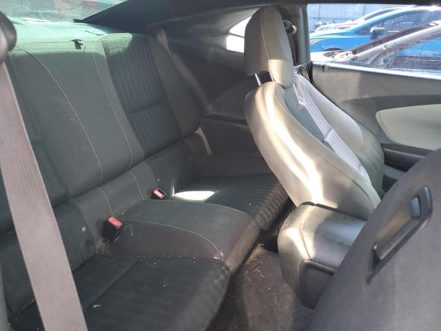 2g1fa1e39d9221696 - 2013 Chevrolet camaro ls - #57124885