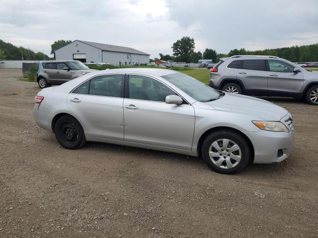 Vin: 4t4bf3ek3br112503, lot: 63201375, toyota camry base 20114