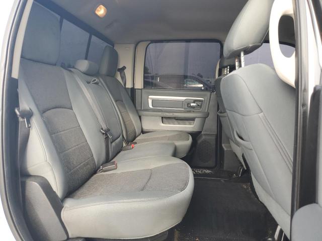 2014 RAM 1500 SLT - 1C6RR7LG7ES145151