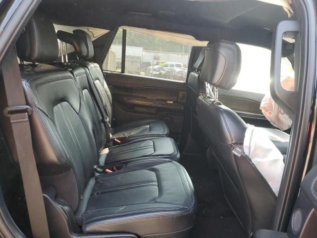 2020 FORD EXPEDITION 1FMJU1KTXLEA21785
