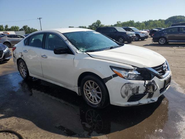 2017 NISSAN ALTIMA 2.5 - 1N4AL3AP6HC273288