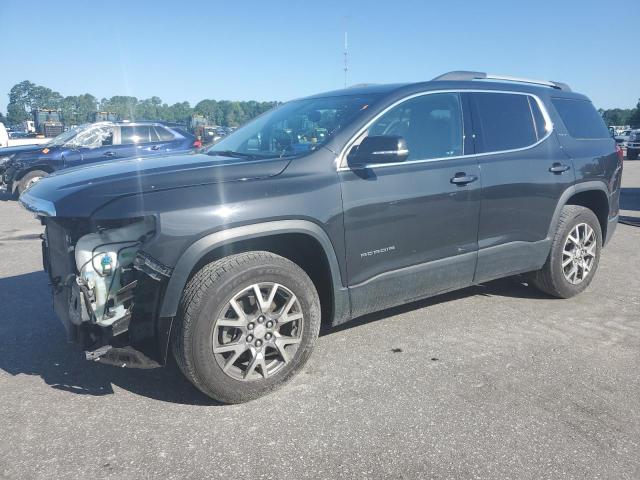 Vin: 1gkknuls9lz114775, lot: 60968485, gmc acadia slt 2020 img_1