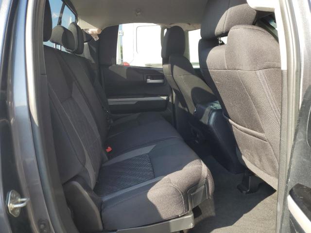2016 TOYOTA TUNDRA DOU 5TFRW5F1XGX209475
