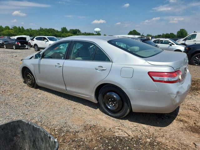 Vin: 4t1bf3ek5bu757194, lot: 62708075, toyota camry base 20112
