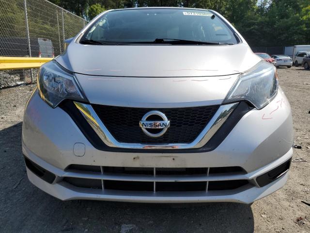 2017 NISSAN VERSA NOTE - 3N1CE2CP3HL364806