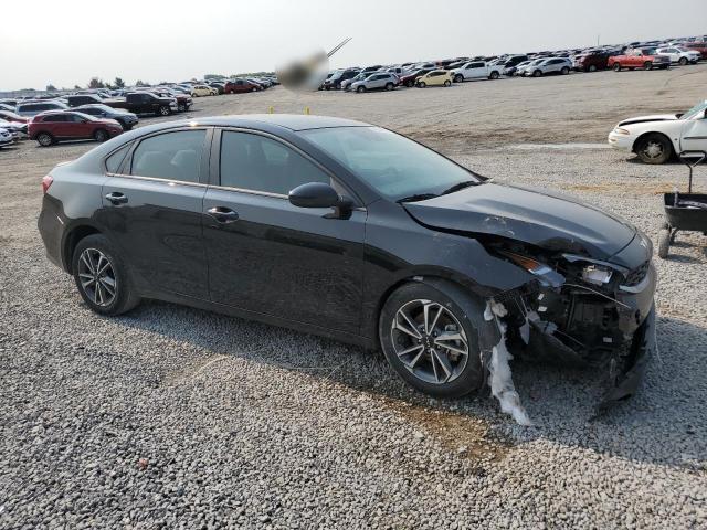 Vin: 3kpf24ad2ne458439, lot: 60148715, kia forte fe 20224