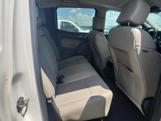 2019 FORD RANGER XL 1FTER4EH6KLB18864