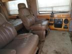 Lot #3320181143 1997 FORD ECONOLINE