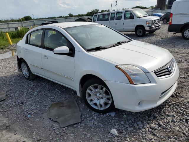 Vin: 3n1ab6ap4cl779913, lot: 59927105, nissan sentra 2.0 20124