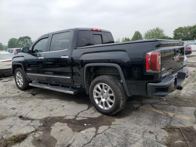2016 GMC SIERRA K15 - 3GTU2PEC3GG137334