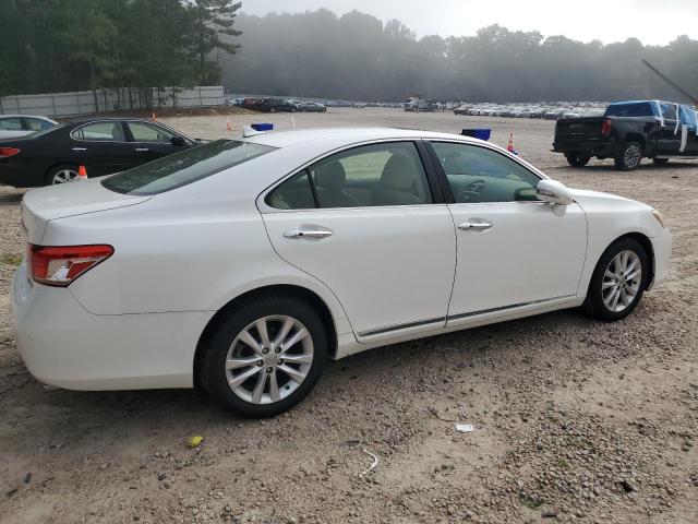 Vin: jthbk1eg7b2472703, lot: 61861235, lexus es350 350 20113