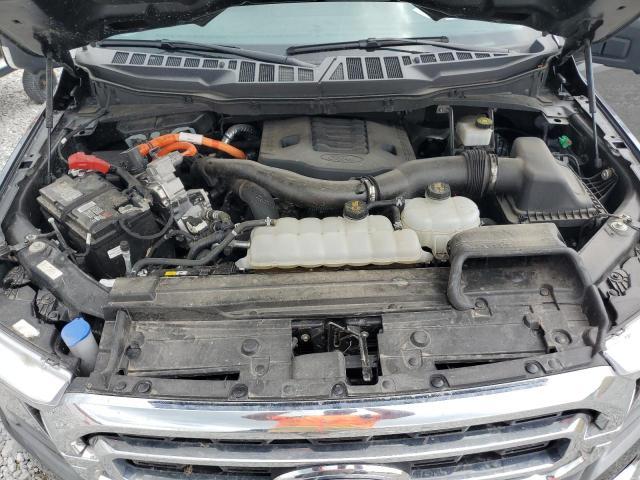 2022 FORD F150 SUPER 1FTFW1ED3NFB75678