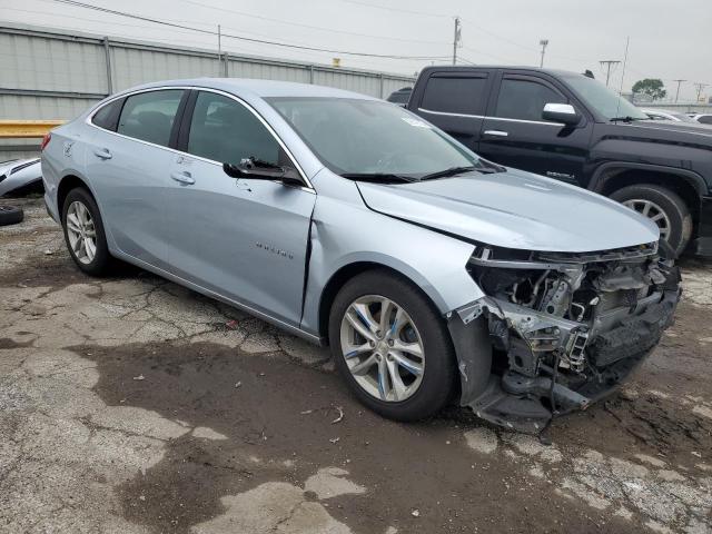 Vin: 1g1zd5st5jf179157, lot: 59142185, chevrolet malibu lt 20184