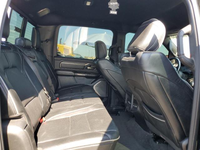 2020 RAM 1500 LIMIT 1C6RREHT9LN100394