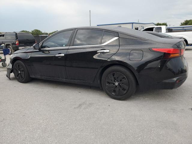 Vin: 1n4bl4bv5lc242341, lot: 58623805, nissan altima s 20202