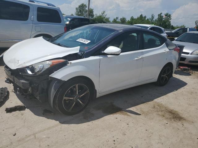 Vin: 5npdh4ae3dh259487, lot: 62541925, hyundai elantra gls 2013 img_1