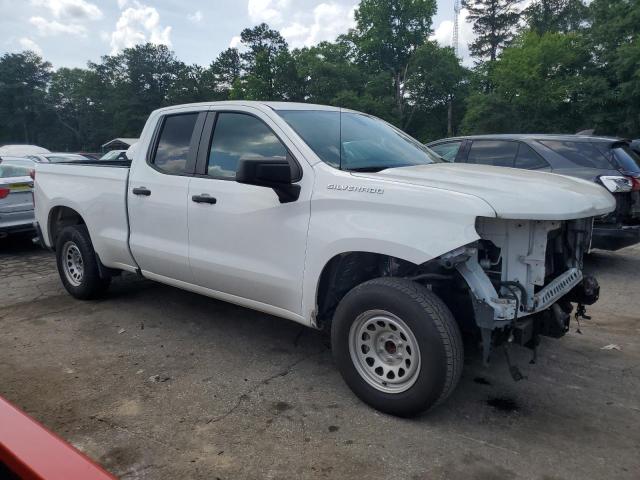Vin: 1gcrwaef7lz343719, lot: 58968395, chevrolet all models c1500 20204