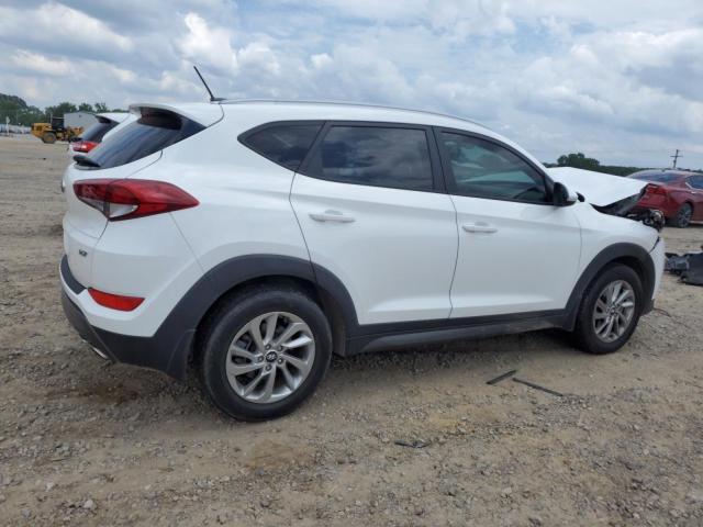 Vin: km8j33a23gu233463, lot: 59893325, hyundai tucson limited 20163