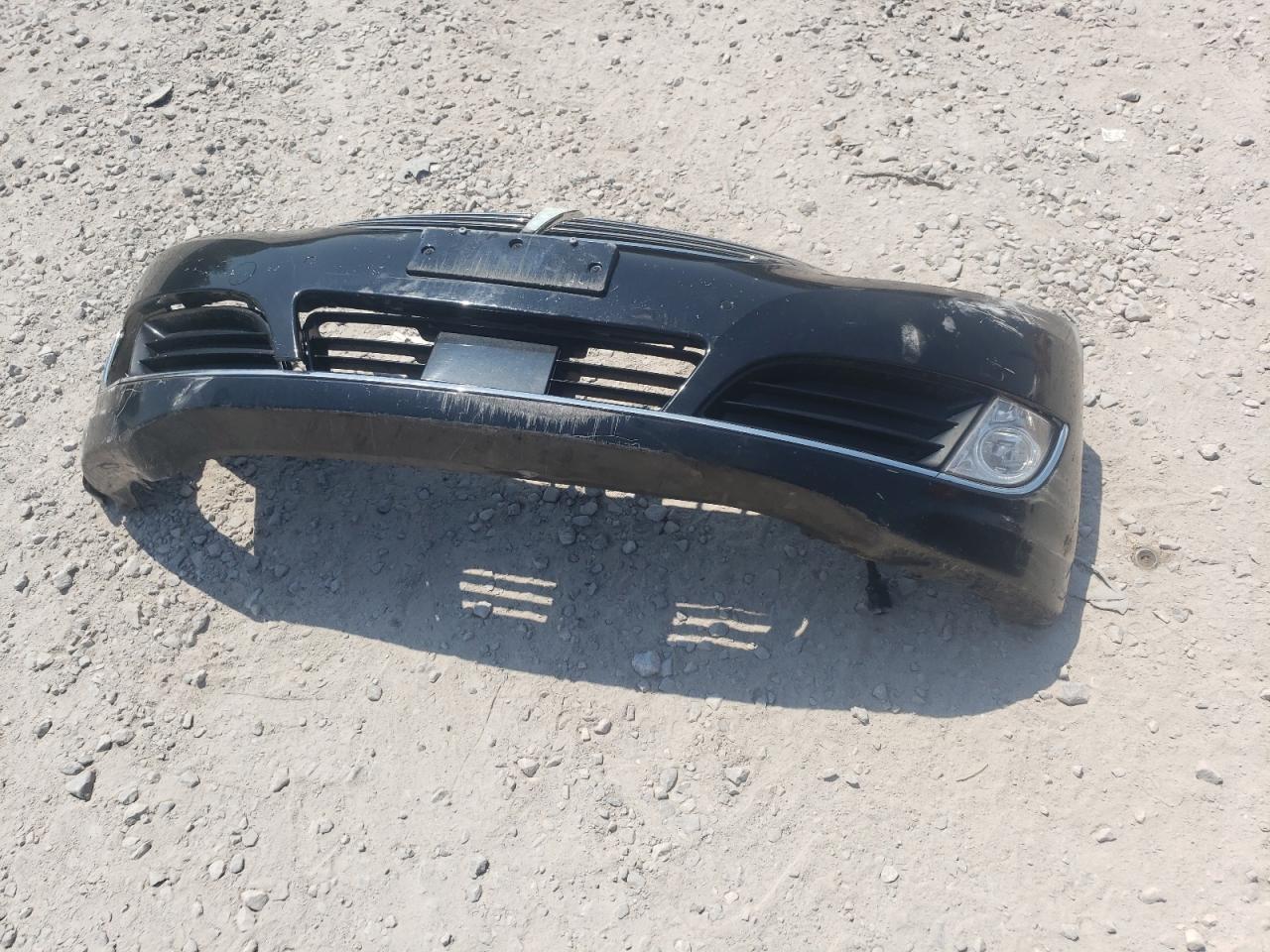 HYUNDAI EQUUS SIGNATURE