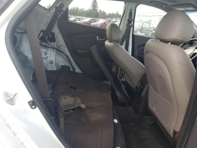 2015 HYUNDAI TUCSON LIM KM8JUCAG2FU029387