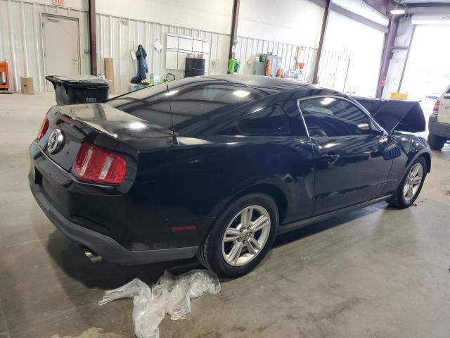 Vin: 1zvbp8am2b5139344, lot: 61197135, ford all models 20113