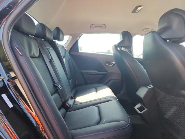 2025 KIA K4 EX 3KPFU4DE2SE012317