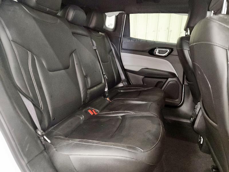 2025 JEEP COMPASS LI 3C4NJDCN5ST509928