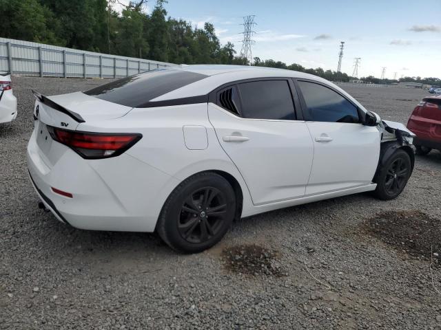 Vin: 3n1ab8cv0my238840, lot: 60248665, nissan sentra sv 20213