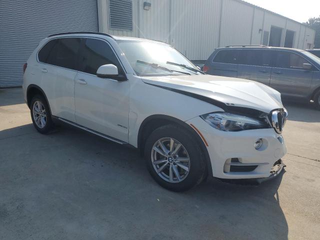 Vin: 5uxkr0c57e0k51500, lot: 62374175, bmw x5 xdrive35i 20144