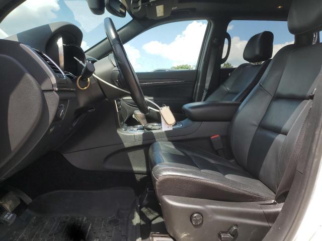 2020 JEEP GRAND CHER - 1C4RJFBG8LC385747
