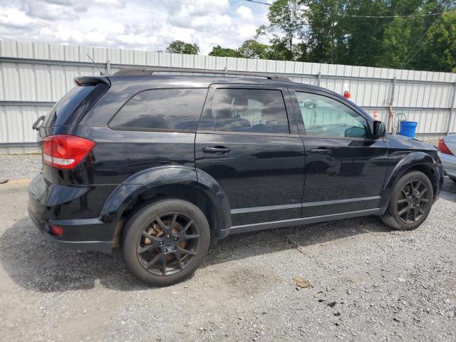 Vin: 3c4pdcbb2ft631993, lot: 60260745, dodge journey sxt 20153