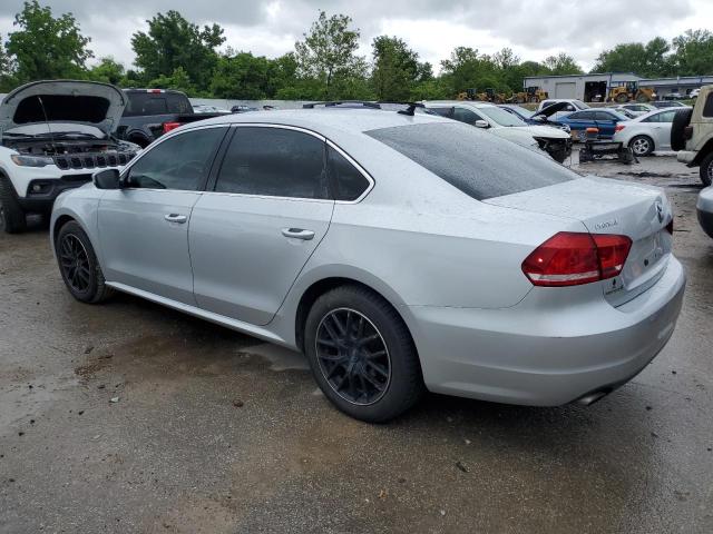 Vin: 1vwbh7a39cc110144, lot: 60852415, volkswagen passat se 20122