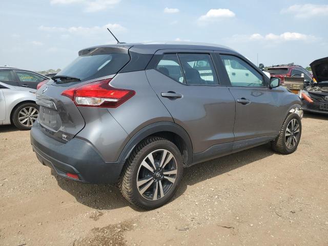 Vin: 3n1cp5cu5kl532163, lot: 61140105, nissan kicks s 20193
