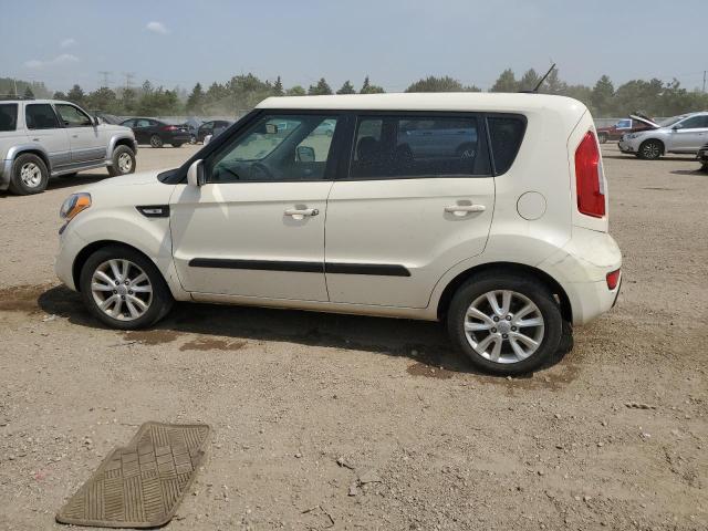 Vin: kndjt2a57d7555848, lot: 58905735, kia soul 20132